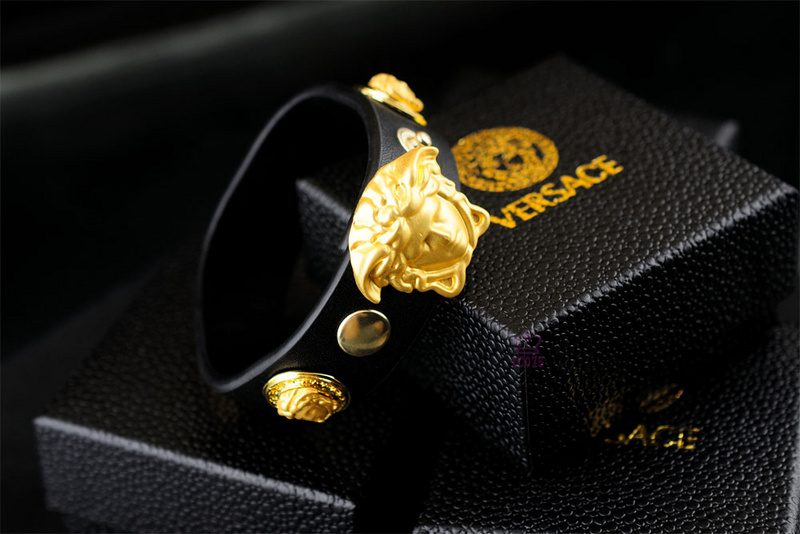 Bracciale Versace Modello 34